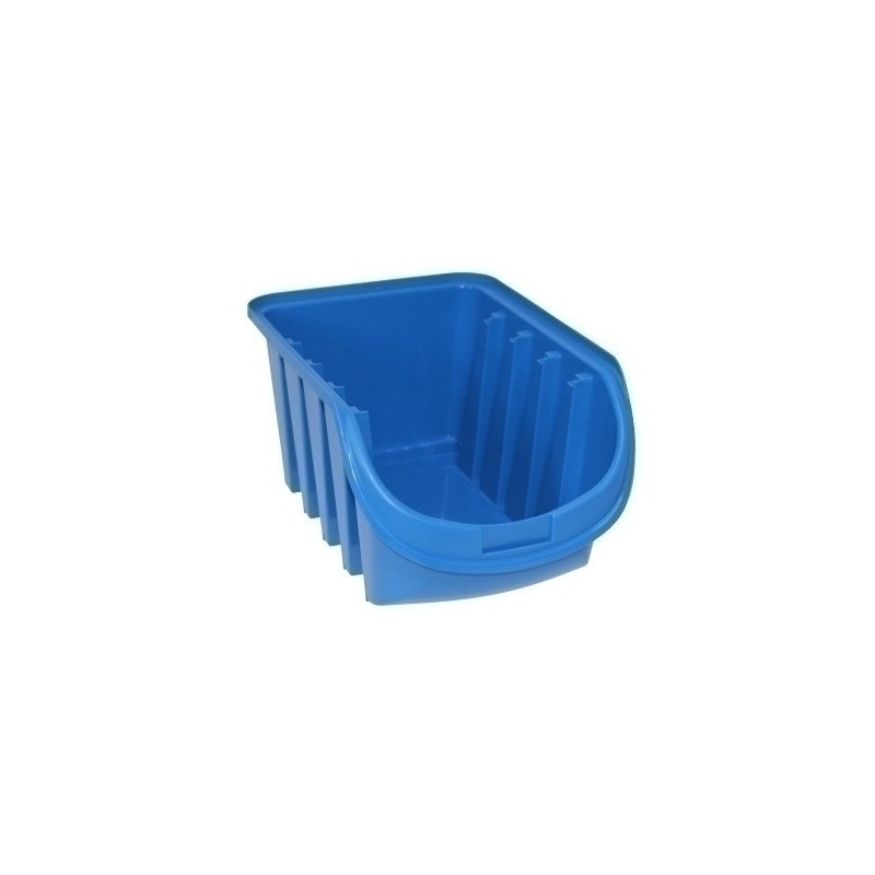 CP14900424C AZ-GAVETA A.2000 APLIABLE 3 L AZUL precio por 1 unidades