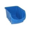 CP14900424C AZ-GAVETA A.2000 APLIABLE 3 L AZUL precio por 1 unidades