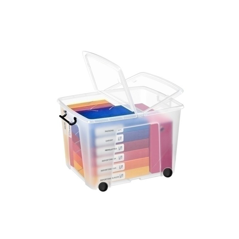 2006760110-CAJA ALMACENAMIENTO CEP 75 LITROS CRI precio por 1 unidades