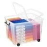 2006760110-CAJA ALMACENAMIENTO CEP 75 LITROS CRI precio por 1 unidades