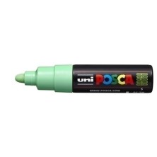 300111000-ROTUL.UNI-POSCA...