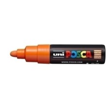 300103000-ROTUL.UNI-POSCA...