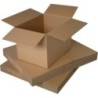 00018204-CAJA EMB. ANONIMA 500x400x400 8mm MARRON precio por 5 unidades
