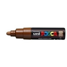 300194000-ROTUL.UNI-POSCA...