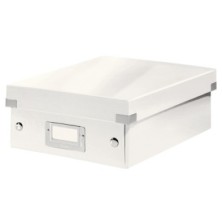 60570001-CAJA...