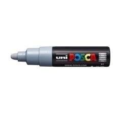 300202000-ROTUL.UNI-POSCA...