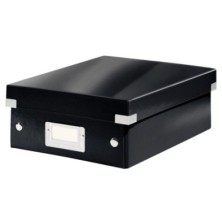 60570095-CAJA...