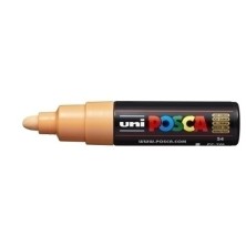 300186000-ROTUL.UNI-POSCA...