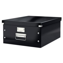 60450095-CAJA...