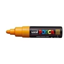 300095000-ROTUL.UNI-POSCA...