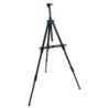 91050081-CABALLETE PINTOR TALENS TRIPODE ALU.170c precio por 1 unidades
