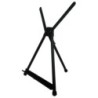 91050083-CABALLETE PINTOR TALENS SOBREMESA ALU.53 precio por 1 unidades