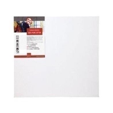 93212722-LIENZO TALENS TABLILLA 3F 27x22 cm precio por 6 unidades