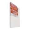 9561463M-BASTIDOR LIENZO TALENS 8P 46x33 cm precio por 5 unidades