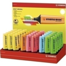 70/45-1-ROTUL.FLUOR...