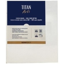 123543738-LIENZO TITAN...