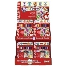 01021-MAQUILL.PLAYCOLOR...