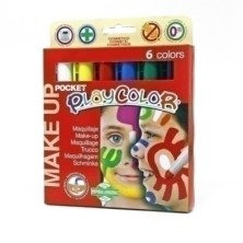 01001-MAQUILL.PLAYCOLOR...