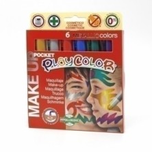 01011-MAQUILL.PLAYCOLOR...