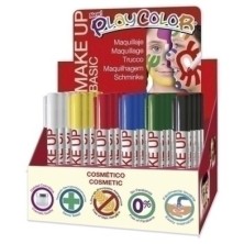 01020-MAQUILL.PLAYCOLOR...