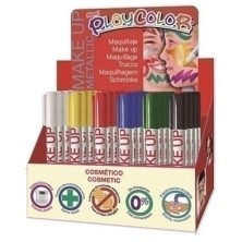 01035-MAQUILL.PLAYCOLOR...