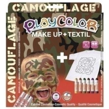 58040-PACK PLAYCOLOR...