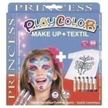 58044-PACK PLAYCOLOR...