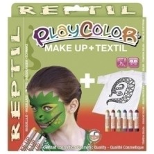 58045-PACK PLAYCOLOR...