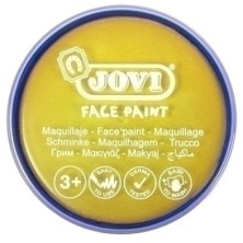 17702-MAQUILL.JOVI CREMA...
