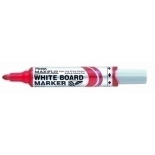 MWL5M-B-ROTUL.PIZAR.PENTEL...
