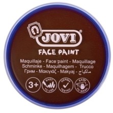 17709-MAQUILL.JOVI CREMA...