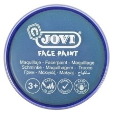 17712-MAQUILL.JOVI CREMA...
