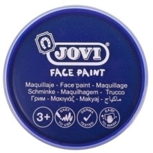 17713-MAQUILL.JOVI CREMA...