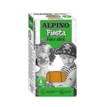 DL000053-MAQUILL.ALPINO...