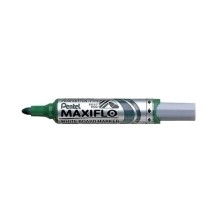 MWL5M-D-ROTUL.PIZAR.PENTEL...