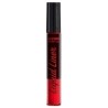 DL000204-MAQUILL.ALPINO LIQUID ROJO CAJA 4 precio por 1 unidades