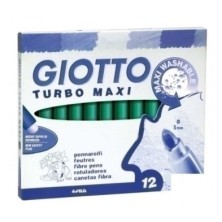 F456020-ROTUL.GIOTTO TURBO...