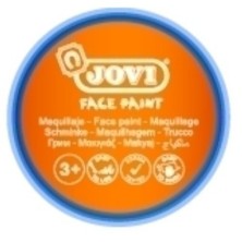 17104-MAQUILL.JOVI CREMA...