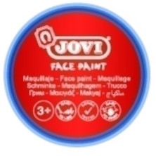 17105-MAQUILL.JOVI CREMA...