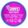 17107-MAQUILL.JOVI CREMA BOTE 8 ml Cj.6 ROSA precio por 1 unidades