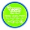 17111-MAQUILL.JOVI CREMA BOTE 8 ml Cj.6 VERDE precio por 1 unidades