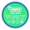 17121-MAQUILL.JOVI CREMA BOTE 8 ml Cj.6 TURQUE precio por 1 unidades