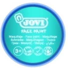 17112-MAQUILL.JOVI CREMA...