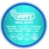 17112-MAQUILL.JOVI CREMA BOTE 8 ml Cj.6 AZUL precio por 1 unidades