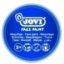 17113-MAQUILL.JOVI CREMA...