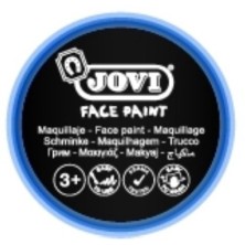 17115-MAQUILL.JOVI CREMA...