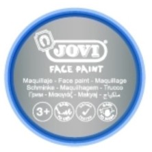 17137-MAQUILL.JOVI CREMA...