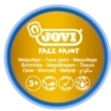 17138-MAQUILL.JOVI CREMA...
