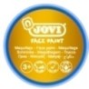 17138-MAQUILL.JOVI CREMA BOTE 8 ml Cj.6 ORO precio por 1 unidades