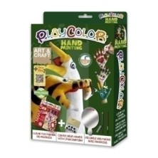 11651-MAQUILL.PLAYCOLOR...